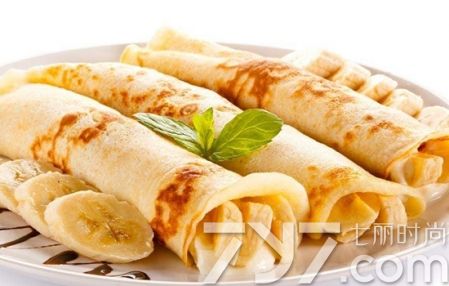 清明節(jié)吃什么食物？清明節(jié)吃什么傳統(tǒng)食物？