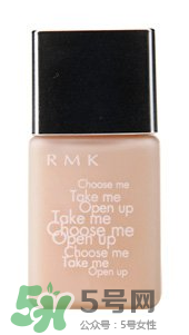 2017妝前乳哪個(gè)牌子好？2017妝前乳排行榜