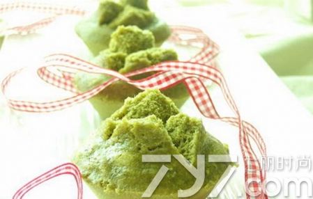 清明節(jié)吃什么食物？清明節(jié)吃什么傳統(tǒng)食物？