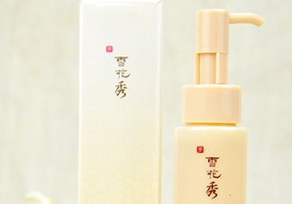 雪花秀洗面奶有幾種？雪花秀洗面奶哪款好用？