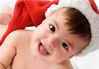 益生菌嬰兒怎么吃？益生菌嬰兒的吃法