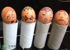 隔夜雞蛋能吃嗎？隔夜雞蛋能不能吃