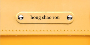 劍橋包在英國(guó)價(jià)格多少 劍橋包多少錢