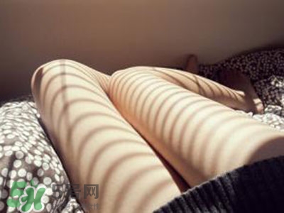 男人看片會(huì)怎樣？男人看片心里想的是什么