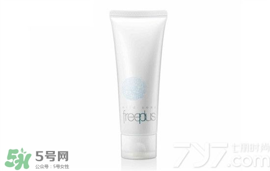 無(wú)印良品洗面奶是皂基嗎？無(wú)印良品洗面奶成分