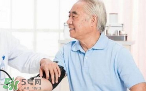 高血壓可以根治嗎？高血壓可不可以根治