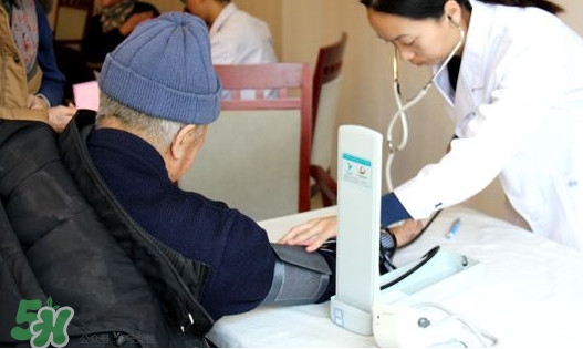 高血壓可以根治嗎？高血壓可不可以根治