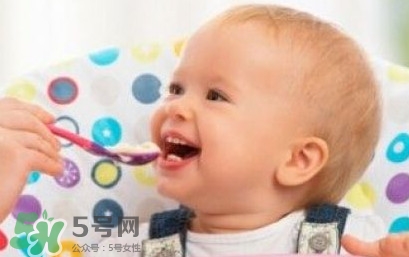 隔夜雞蛋為什么不能吃？隔夜雞蛋男人為什么不能吃