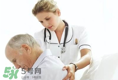 高血壓吃什么藥？高血壓吃什么保健品