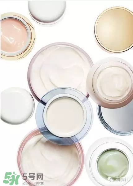 boots適合什么年齡層？boots博姿適合什么膚質(zhì)？