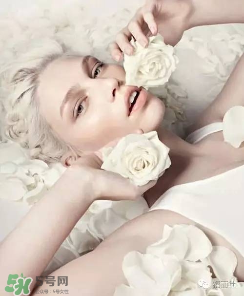 boots適合什么年齡層？boots博姿適合什么膚質(zhì)？