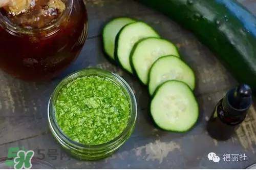 boots適合什么年齡層？boots博姿適合什么膚質(zhì)？