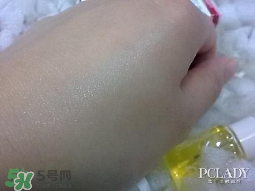 2017面油什么牌子好？2017面油品牌排行榜