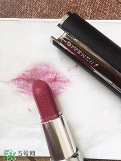 紀(jì)梵希315專柜價格 紀(jì)梵希315多少錢