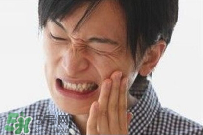 牙痛吃什么藥管用？牙痛吃什么藥