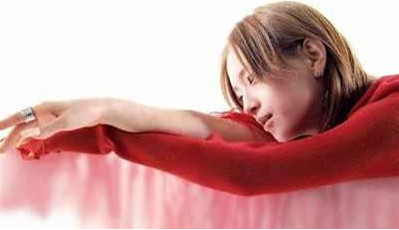 痛經(jīng)吃什么藥止痛？女人痛經(jīng)吃什么藥