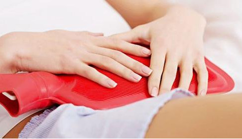 痛經(jīng)吃什么藥止痛？女人痛經(jīng)吃什么藥