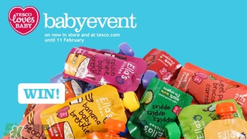 艾拉廚房果泥有防腐劑嗎？安拉廚房果泥是否有防腐劑？