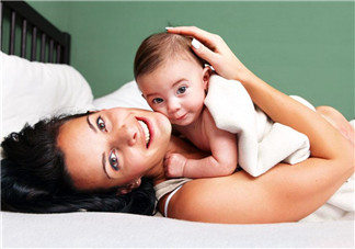 益生菌嬰兒能長期吃嗎？益生菌嬰兒可以長期吃嗎？