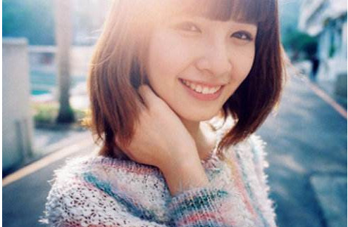 牙齒松動(dòng)是什么原因？牙齒松動(dòng)是怎么回事