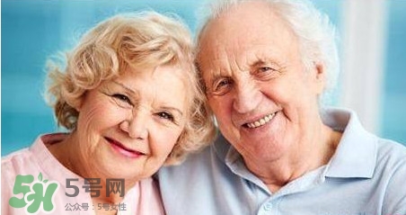 牙齦出血是什么原因？牙齦出血怎么回事