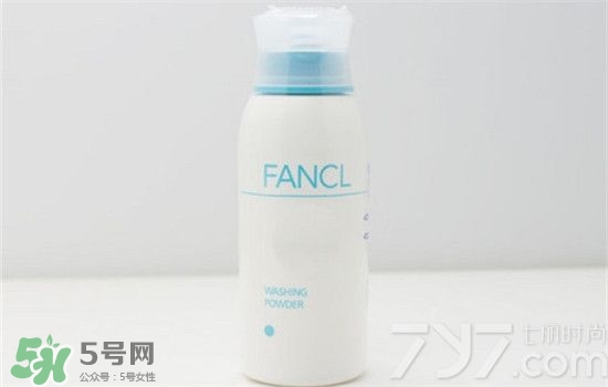 無(wú)印良品洗面奶是皂基嗎？無(wú)印良品洗面奶成分