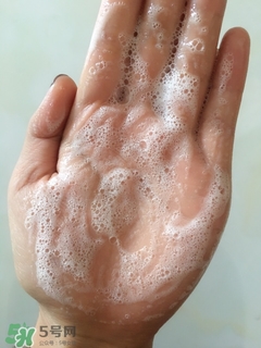 雪花秀順行洗面奶適合什么皮膚？雪花秀順行洗面奶適合膚質(zhì)？