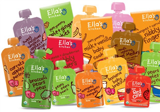 艾拉廚房米粉怎么樣？艾拉廚房米粉好不好？