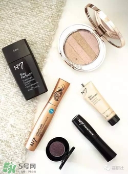 boots適合什么年齡層？boots博姿適合什么膚質(zhì)？