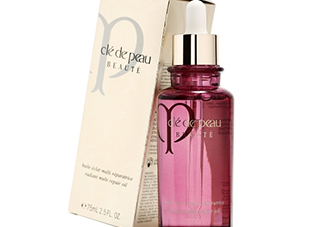 2017面油什么牌子好？2017面油品牌排行榜