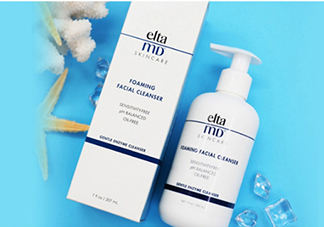 eltamd氨基酸潔面乳怎么用？eltamd氨基酸潔面乳使用方法