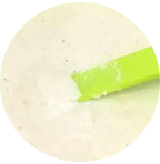 森寶米粉怎么樣？森寶米粉好不好？