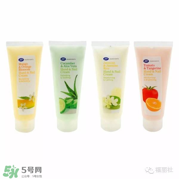 boots適合什么年齡層？boots博姿適合什么膚質(zhì)？