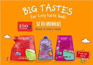 艾拉廚房肉泥怎么樣？艾拉廚房肉泥好不好？