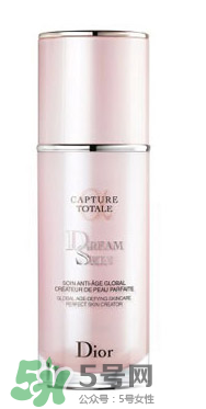 2017妝前乳哪個(gè)牌子好？2017妝前乳排行榜