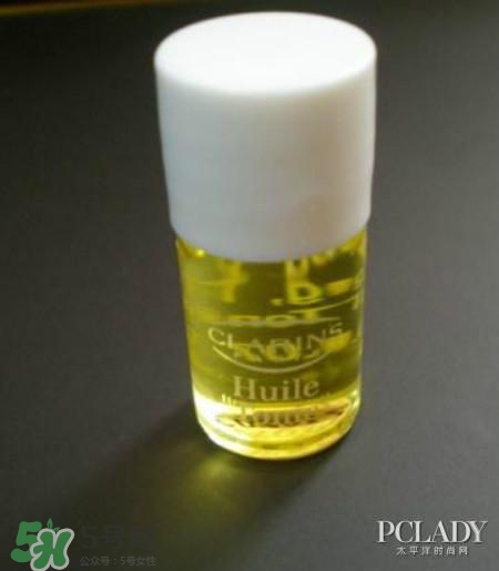 2017面油什么牌子好？2017面油品牌排行榜