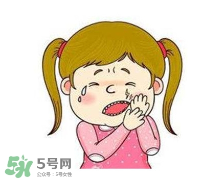 長(zhǎng)智齒好嗎？長(zhǎng)智齒好不好