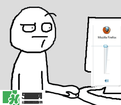 全球男性都在搜什么動(dòng)作片 全球男性都在搜什么動(dòng)作片