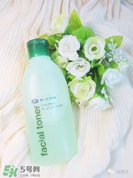 boots適合什么年齡層？boots博姿適合什么膚質(zhì)？