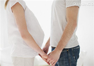 生二胎要辦準(zhǔn)生證嗎？二胎需要辦理準(zhǔn)生證嗎？