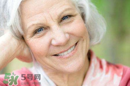 牙齒松動(dòng)了怎么辦？牙齒松動(dòng)疼痛怎么辦