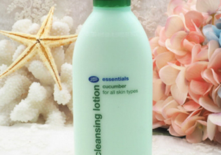 boots適合什么年齡層？boots博姿適合什么膚質(zhì)？