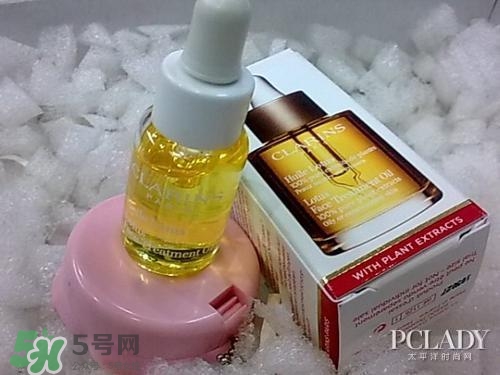 2017面油什么牌子好？2017面油品牌排行榜