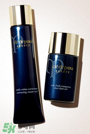 2017妝前乳哪個(gè)牌子好？2017妝前乳排行榜