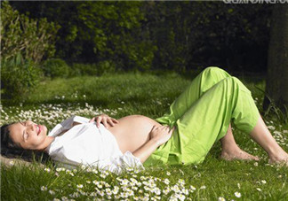 生二胎有獎勵嗎2017？2017生二胎有沒有獎勵？