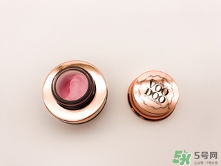 voodoo蛇毒面膜可以天天用嗎？voodoo蛇毒面膜副作用？