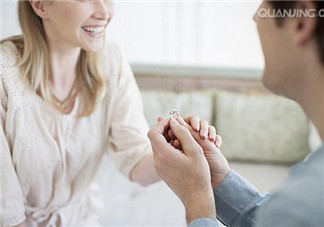 生二胎國(guó)家補(bǔ)助多少錢？生二胎國(guó)家有補(bǔ)助嗎？