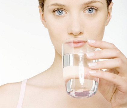 隔夜水再燒開(kāi)能喝嗎？隔夜水再燒開(kāi)能不能喝