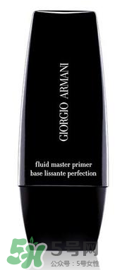 2017妝前乳哪個(gè)牌子好？2017妝前乳排行榜