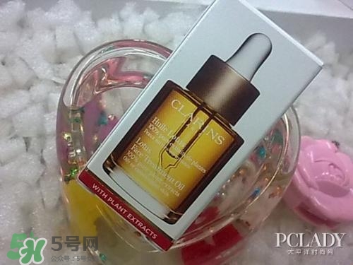 2017面油什么牌子好？2017面油品牌排行榜